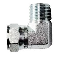 6501 (FJX X MP 90°) (5)